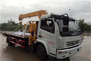 黄村24小时道路救援服务