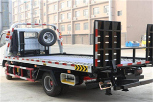 黄村24小时道路救援电话