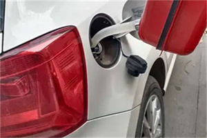 黄村24小时救援车收费标准