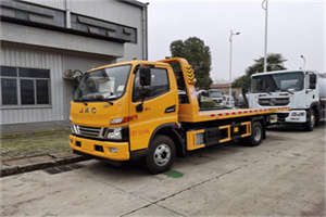 黄村车辆公路救援