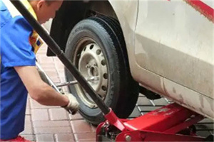 黄村附近拖车24小时服务热线电话