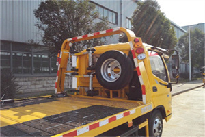 黄村附近汽车搭电救援电话