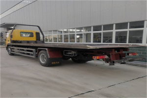 黄村24小时公路救援电话