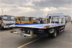 黄村汽车救援补胎