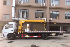 黄村附近汽车轮胎更换