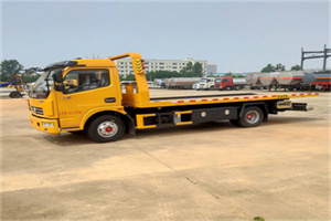 黄村高速公路汽车救援电话