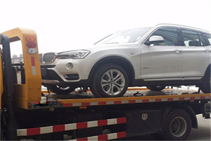 黄村拖车24小时服务电话