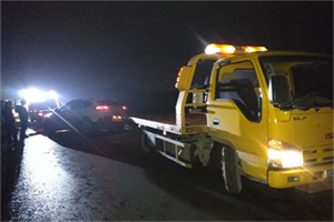 黄村24小时车辆搭电联系电话