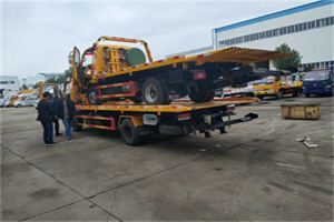 黄村同城汽车补胎