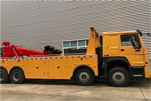 黄村道路救援公司