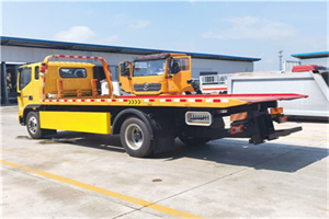 黄村附近吊车电话